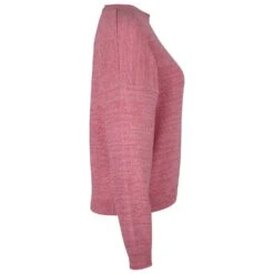 Women's Caralina - Pull En Laine Mérinos -Rip Curl || Roxy || Seafolly Soldes Boutique stapf womens caralina pull en laine merinos detail 3