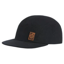 5-Panel Cap - Casquette