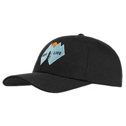 Dad Cap - Casquette -Rip Curl || Roxy || Seafolly Soldes Boutique stoehr dad cap casquette 2