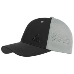 Lasercut Cap - Casquette