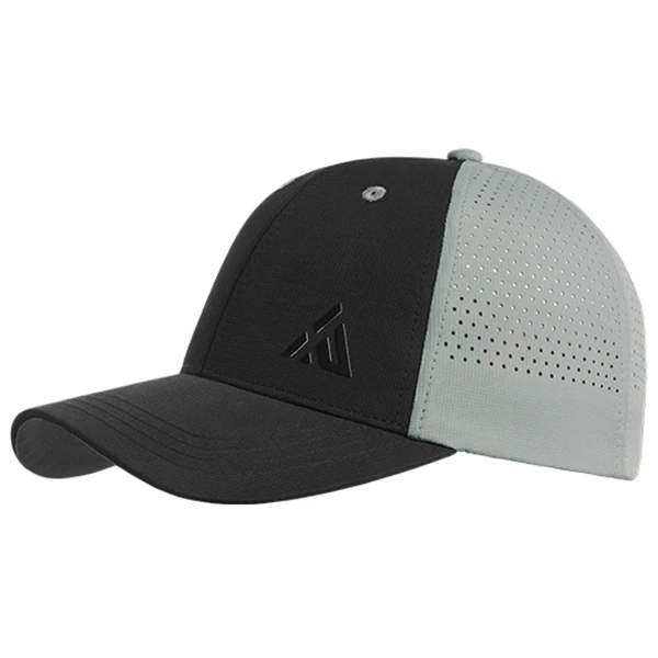 Lasercut Cap - Casquette 1 Lasercut Cap - Casquette