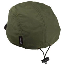 Neopren Visor Cap - Casquette