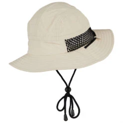 Outdoor Mesh Hat - Chapeau -Rip Curl || Roxy || Seafolly Soldes Boutique stoehr outdoor mesh hat chapeau 1