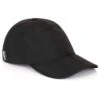 Pack-A-Cap - Casquette