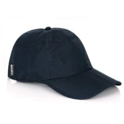 Pack-A-Cap - Casquette -Rip Curl || Roxy || Seafolly Soldes Boutique stoehr pack a cap casquette 2