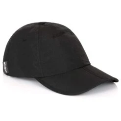 Pack-A-Cap - Casquette