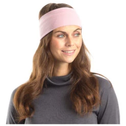 Stoic HeladagenSt. Merino Headband - Bandeau -Rip Curl || Roxy || Seafolly Soldes Boutique stoic heladagenst merino headband bandeau detail 9