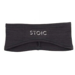 Stoic HelsingborgSt. Fleece Headband - Bandeau 7 Stoic HelsingborgSt. Fleece Headband - Bandeau -Rip Curl || Roxy || Seafolly Soldes Boutique stoic helsingborgst fleece headband bandeau 1