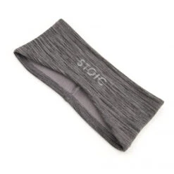 Stoic HelsingborgSt. Fleece Headband - Bandeau 6 Stoic HelsingborgSt. Fleece Headband - Bandeau -Rip Curl || Roxy || Seafolly Soldes Boutique stoic helsingborgst fleece headband bandeau detail 2