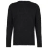 Stoic MMXX.Nauta II Wool Sweater - Pull En Laine