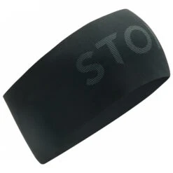 Stoic Recycled Seamless Headband - Bandeau 8 Stoic Recycled Seamless Headband - Bandeau -Rip Curl || Roxy || Seafolly Soldes Boutique stoic recycled seamless headband bandeau 2