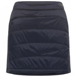 Stoic Women's MountainWool KilvoSt. Padded Skirt - Jupe Synthétique -Rip Curl || Roxy || Seafolly Soldes Boutique stoic womens mountainwool kilvost padded skirt jupe synthetique 3