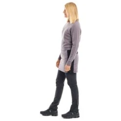 Stoic Women's MountainWool KilvoSt. Padded Skirt - Jupe Synthétique -Rip Curl || Roxy || Seafolly Soldes Boutique stoic womens mountainwool kilvost padded skirt jupe synthetique detail 11