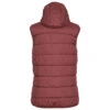 Stoic Women's MountainWool StorboSt. Padded Vest - Gilet Synthétique