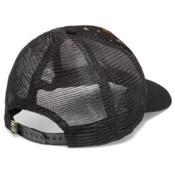 Sunday Afternoons Artist Series Cooling Trucker - Casquette -Rip Curl || Roxy || Seafolly Soldes Boutique sunday afternoons artist series cooling trucker casquette detail 3