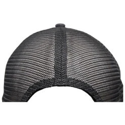 Sunday Afternoons Artist Series Cooling Trucker - Casquette