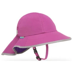 Sunday Afternoons Baby's Play Hat - Chapeau -Rip Curl || Roxy || Seafolly Soldes Boutique sunday afternoons babys play hat chapeau 3