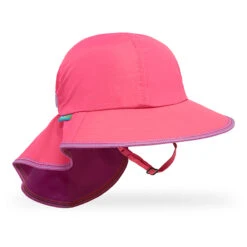 Sunday Afternoons Baby's Play Hat - Chapeau -Rip Curl || Roxy || Seafolly Soldes Boutique sunday afternoons babys play hat chapeau 4