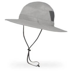 Sunday Afternoons Backdrop Boonie - Chapeau 14 Sunday Afternoons Backdrop Boonie - Chapeau -Rip Curl || Roxy || Seafolly Soldes Boutique sunday afternoons backdrop boonie chapeau 1