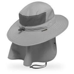 Sunday Afternoons Backdrop Boonie - Chapeau 16 Sunday Afternoons Backdrop Boonie - Chapeau -Rip Curl || Roxy || Seafolly Soldes Boutique sunday afternoons backdrop boonie chapeau detail 2