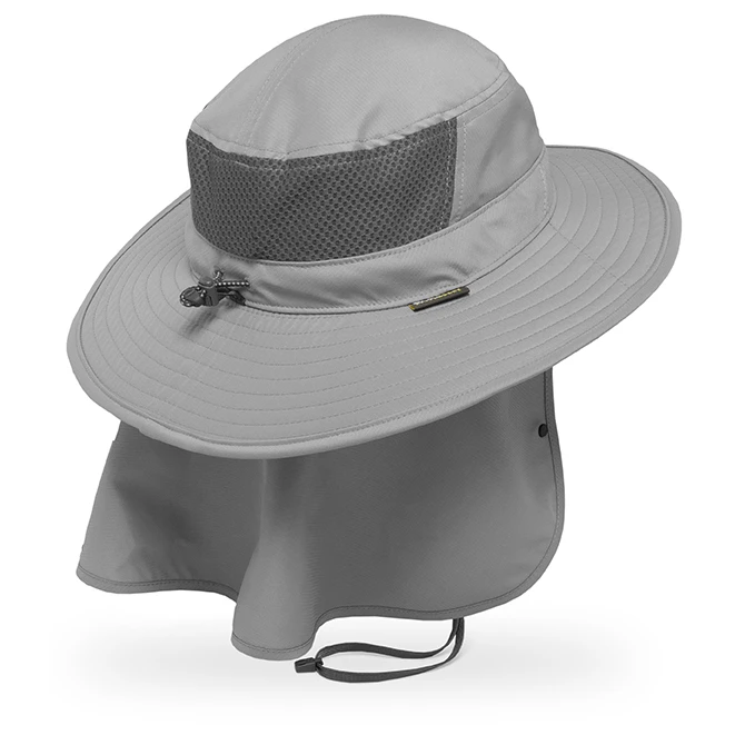 Sunday Afternoons Backdrop Boonie - Chapeau 8 Sunday Afternoons Backdrop Boonie - Chapeau – Image 8