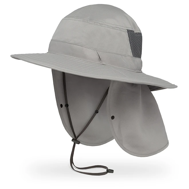 Sunday Afternoons Backdrop Boonie - Chapeau 3 Sunday Afternoons Backdrop Boonie - Chapeau – Image 3