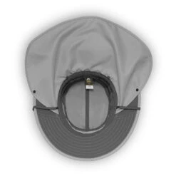 Sunday Afternoons Backdrop Boonie - Chapeau 15 Sunday Afternoons Backdrop Boonie - Chapeau -Rip Curl || Roxy || Seafolly Soldes Boutique sunday afternoons backdrop boonie chapeau detail 4