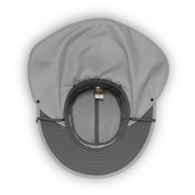 Sunday Afternoons Backdrop Boonie - Chapeau 7 Sunday Afternoons Backdrop Boonie - Chapeau – Image 7