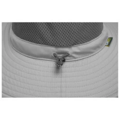 Sunday Afternoons Backdrop Boonie - Chapeau 17 Sunday Afternoons Backdrop Boonie - Chapeau -Rip Curl || Roxy || Seafolly Soldes Boutique sunday afternoons backdrop boonie chapeau detail 5