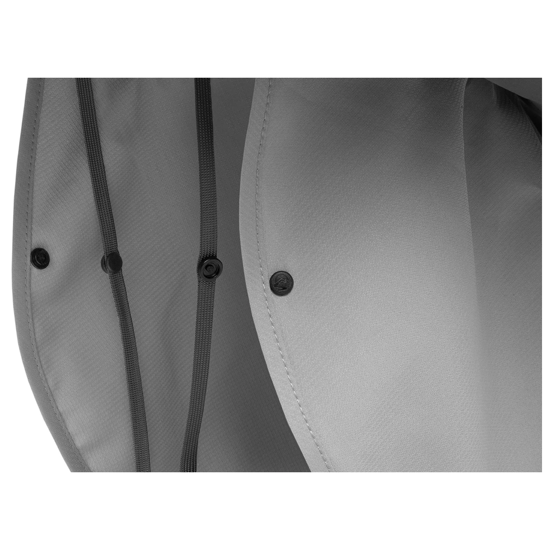 Sunday Afternoons Backdrop Boonie - Chapeau 5 Sunday Afternoons Backdrop Boonie - Chapeau – Image 5