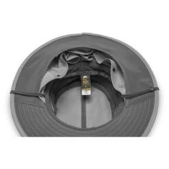 Rip Curl || Roxy || Seafolly Soldes Boutique -Rip Curl || Roxy || Seafolly Soldes Boutique sunday afternoons backdrop boonie chapeau detail 7