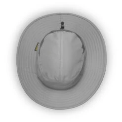 Sunday Afternoons Backdrop Boonie - Chapeau 12 Sunday Afternoons Backdrop Boonie - Chapeau -Rip Curl || Roxy || Seafolly Soldes Boutique sunday afternoons backdrop boonie chapeau detail 8