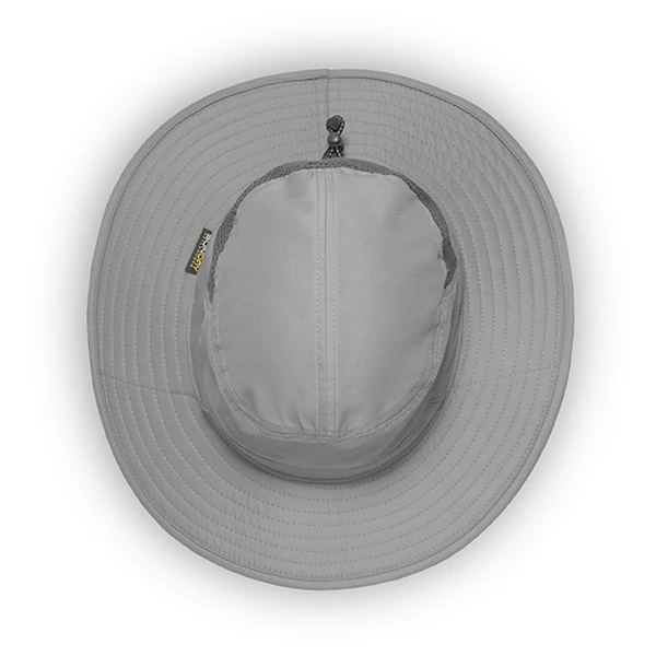 Sunday Afternoons Backdrop Boonie - Chapeau 4 Sunday Afternoons Backdrop Boonie - Chapeau – Image 4