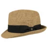 Sunday Afternoons Cayman Hat - Chapeau