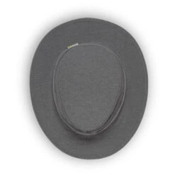 Sunday Afternoons Charter Storm Hat - Chapeau