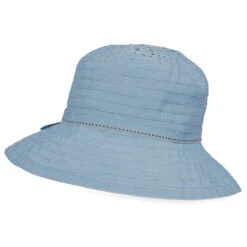 Sunday Afternoons Women's Emma Hat - Chapeau -Rip Curl || Roxy || Seafolly Soldes Boutique sunday afternoons emma hat chapeau 1