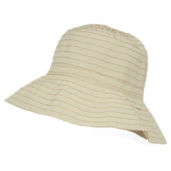 Sunday Afternoons Women's Emma Hat - Chapeau -Rip Curl || Roxy || Seafolly Soldes Boutique sunday afternoons emma hat chapeau 2