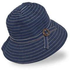 Sunday Afternoons Women's Emma Hat - Chapeau