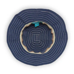 Sunday Afternoons Women's Emma Hat - Chapeau -Rip Curl || Roxy || Seafolly Soldes Boutique sunday afternoons emma hat chapeau detail 4