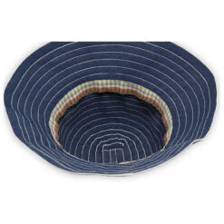 Sunday Afternoons Women's Emma Hat - Chapeau -Rip Curl || Roxy || Seafolly Soldes Boutique sunday afternoons emma hat chapeau detail 5