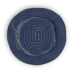 Sunday Afternoons Women's Emma Hat - Chapeau -Rip Curl || Roxy || Seafolly Soldes Boutique sunday afternoons emma hat chapeau detail 6