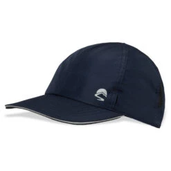 Sunday Afternoons Flash Cap - Casquette
