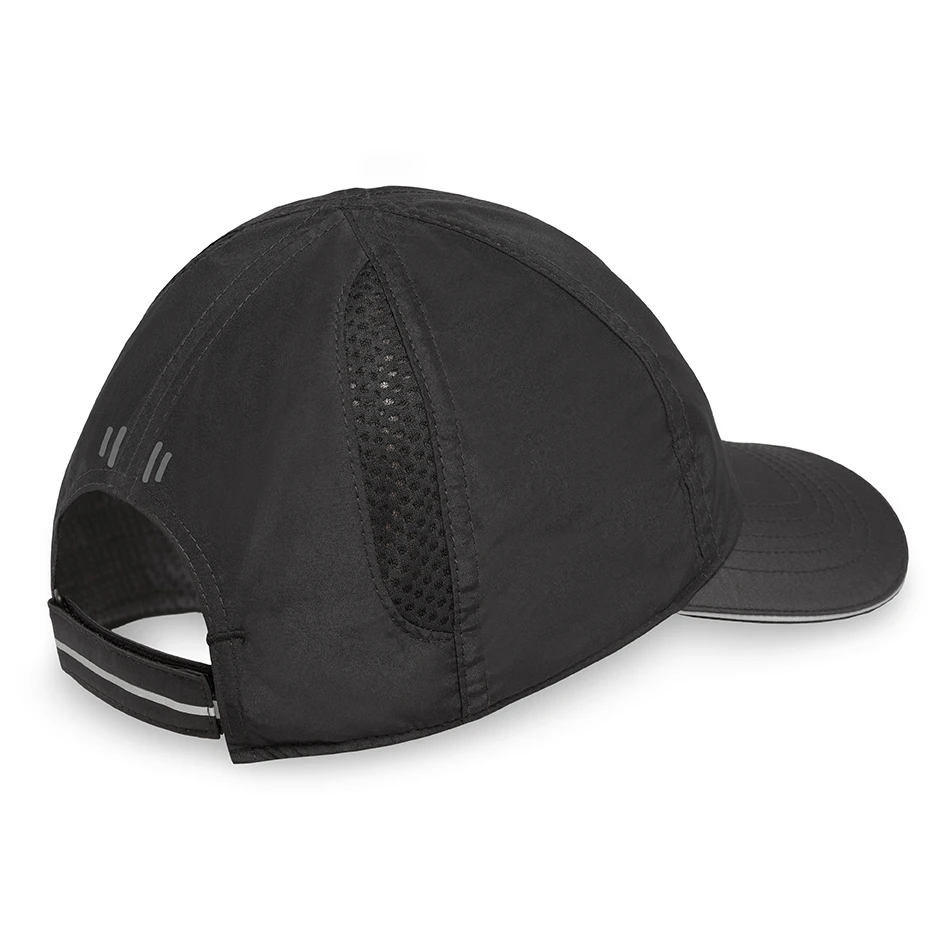 Sunday Afternoons Flash Cap - Casquette 2 Sunday Afternoons Flash Cap - Casquette – Image 2