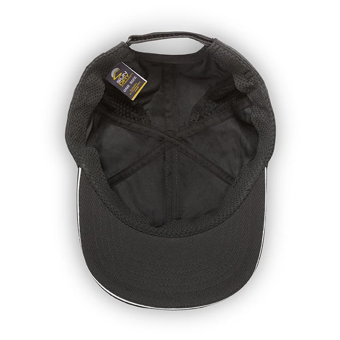 Sunday Afternoons Flash Cap - Casquette 5 Sunday Afternoons Flash Cap - Casquette – Image 5