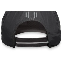 Sunday Afternoons Flash Cap - Casquette 10 Sunday Afternoons Flash Cap - Casquette -Rip Curl || Roxy || Seafolly Soldes Boutique sunday afternoons flash cap casquette detail 4