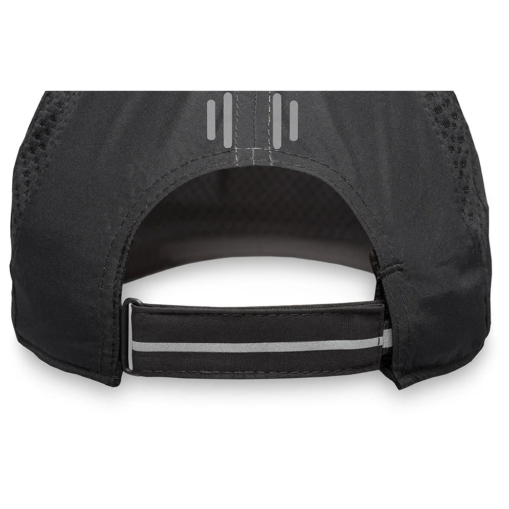 Sunday Afternoons Flash Cap - Casquette 4 Sunday Afternoons Flash Cap - Casquette – Image 4