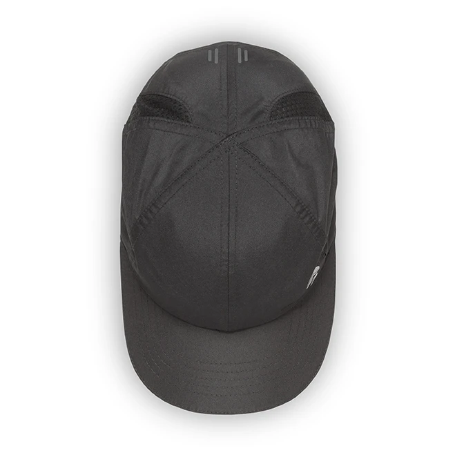 Sunday Afternoons Flash Cap - Casquette 6 Sunday Afternoons Flash Cap - Casquette – Image 6