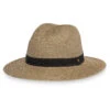 Sunday Afternoons Havana Hat - Chapeau