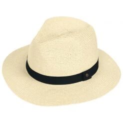 Sunday Afternoons Havana Hat - Chapeau -Rip Curl || Roxy || Seafolly Soldes Boutique sunday afternoons havana hat chapeau 2