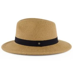 Sunday Afternoons Havana Hat - Chapeau -Rip Curl || Roxy || Seafolly Soldes Boutique sunday afternoons havana hat chapeau detail 2